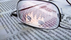 Nagato yuki the melancholy