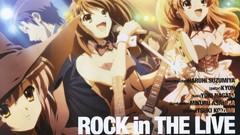 Nagato yuki the melancholy