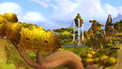 Nagrand final high game