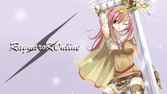 Nakajima Yuka (Artist)