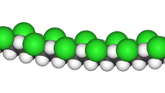 Name that substance Op