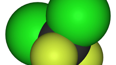 Name that substance Op