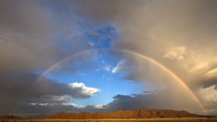 Namibia national park region Namib Desert