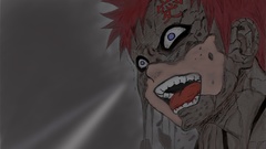 Namibia region Namib Desert