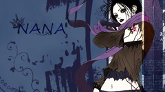 Nana
