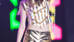 Nana k-pop After School