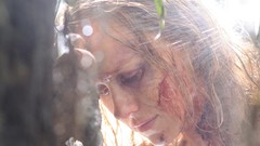 Naomi Watts Actress lo imposible