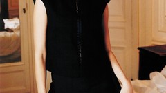 Naomi Watts Allure Magazine