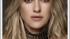 Naomi Watts Allure Magazine