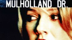 Naomi Watts Mulholland Drive