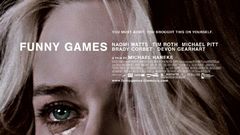 Naomi Watts posters funny