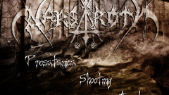 Nargaroth by thats Kvitrafn