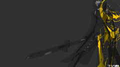 Narukami yuu Persona series