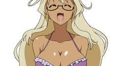 Narumi Nakuru anime vectors