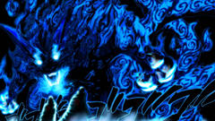 Naruto shippuden akatsuki bijuu