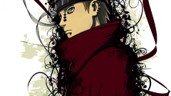 Naruto shippuden akatsuki Pein