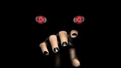 Naruto shippuden akatsuki uchiha