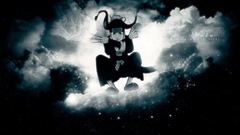 Naruto shippuden haku