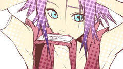 Naruto shippuden haruno sakura