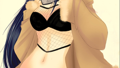 Naruto shippuden hyuuga hinata