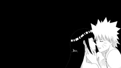 Naruto shippuden hyuuga hinata