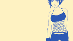 Naruto shippuden hyuuga hinata