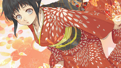 Naruto shippuden hyuuga hinata