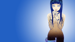 Naruto shippuden hyuuga hinata