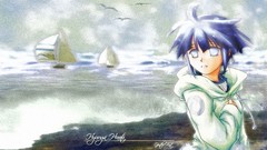 Naruto shippuden hyuuga hinata
