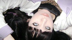 Naruto shippuden hyuuga hinata