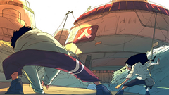 Naruto shippuden hyuuga hinata