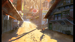 Naruto shippuden Konoha uzumaki