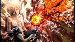 Naruto shippuden kyuubi minato