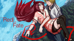 Naruto shippuden minato namikaze