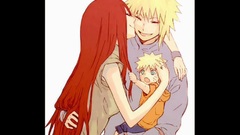 Naruto shippuden minato namikaze