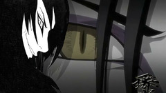 Naruto shippuden orochimaru Anime