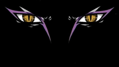 Naruto shippuden orochimaru Anime