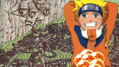 Naruto shippuden parody blowjobs