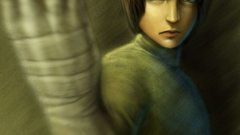 Naruto shippuden rock lee