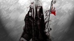 Naruto shippuden selective coloring