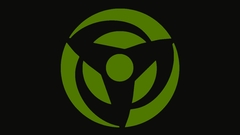 Naruto shippuden sharingan