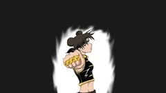 Naruto shippuden tenten