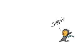 Naruto shippuden tobi uchiha