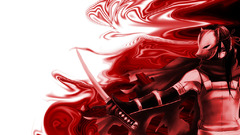 Naruto shippuden uchiha itachi