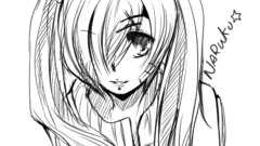 Naruto shippuden uzumaki genderswitch