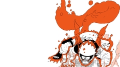 Naruto shippuden uzumaki naruto