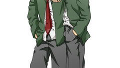 Naruto shippuden uzumaki naruto