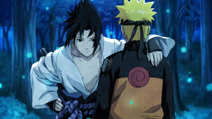 Naruto shippuden uzumaki naruto