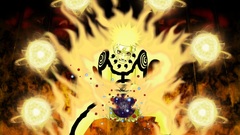 Naruto shippuden uzumaki naruto