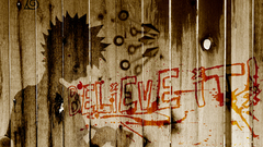 Naruto shippuden uzumaki naruto